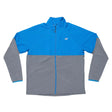 XLBlue/Grey