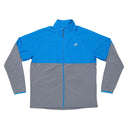 XLBlue/Grey