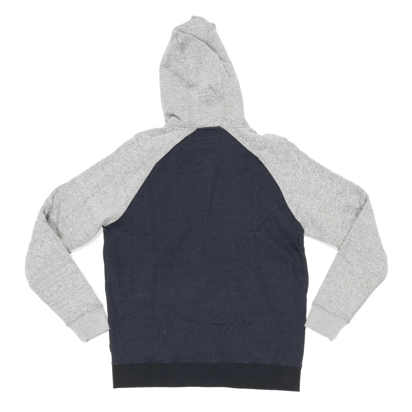 MNavy Heather