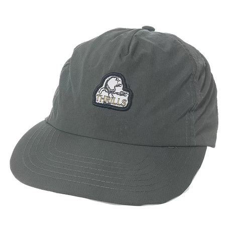 One SizeGreen