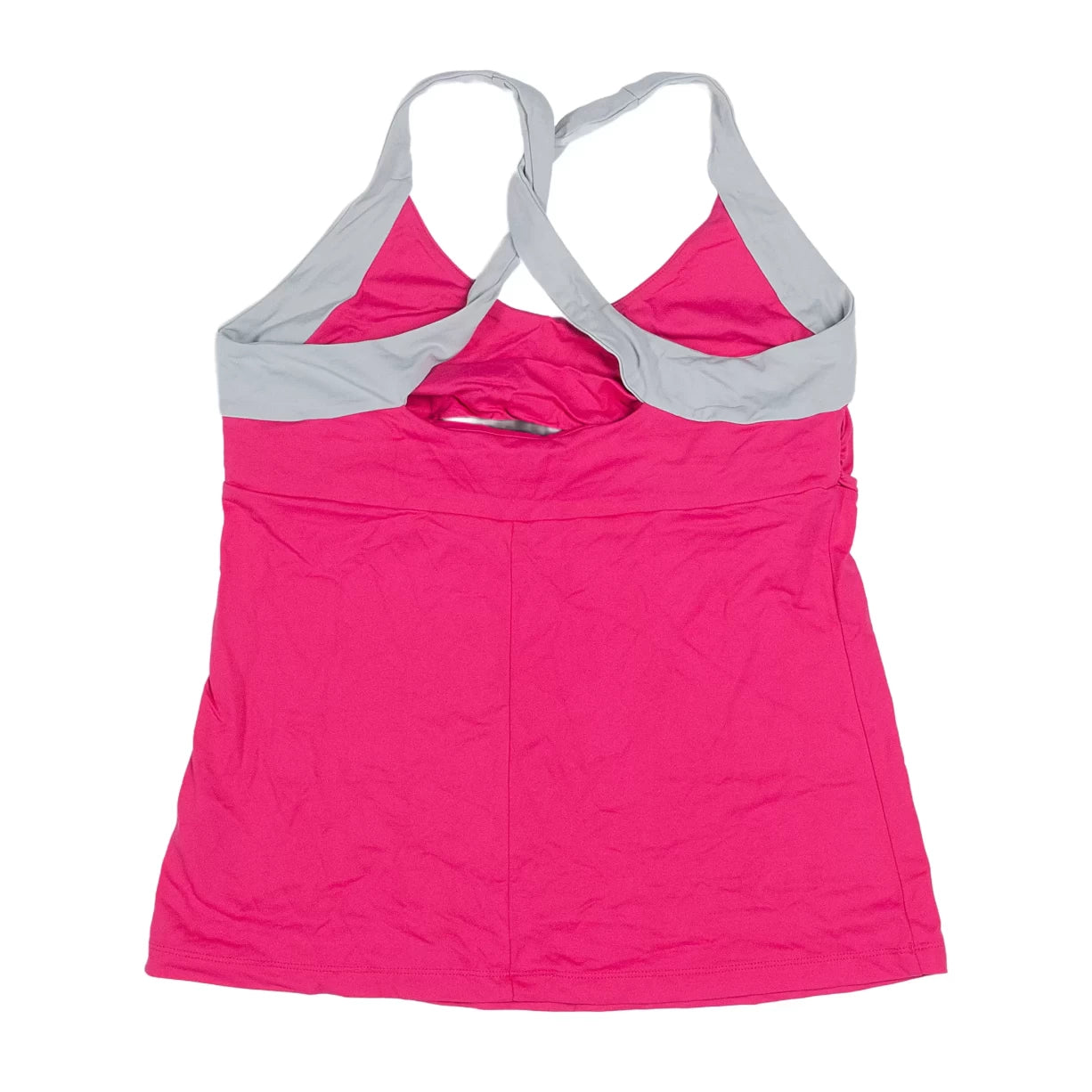 LPink