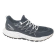 9.5Black/White