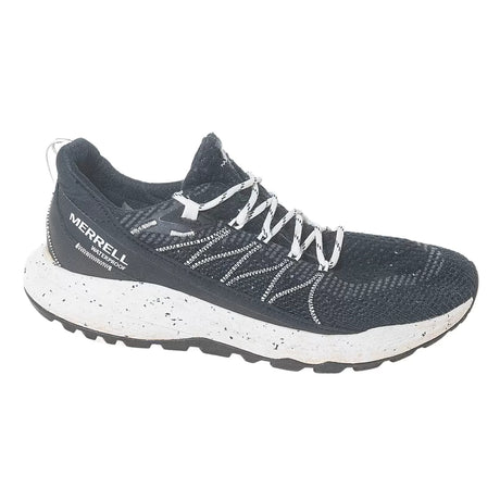 9.5Black/White