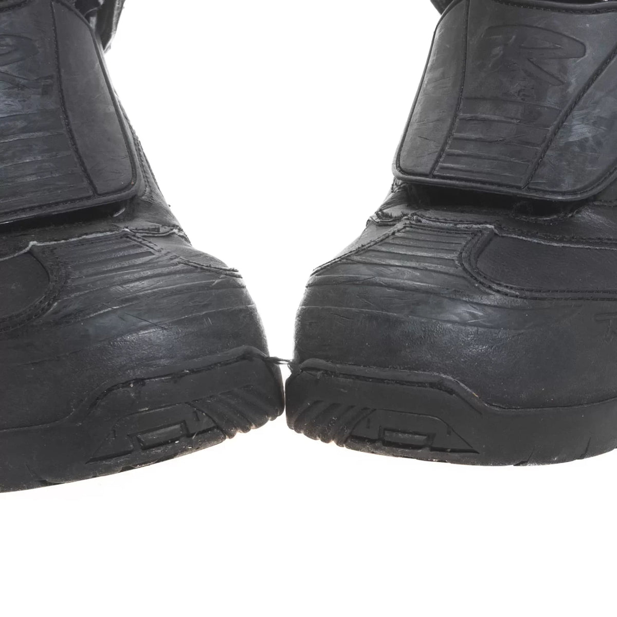 10Black