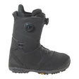 11Black
