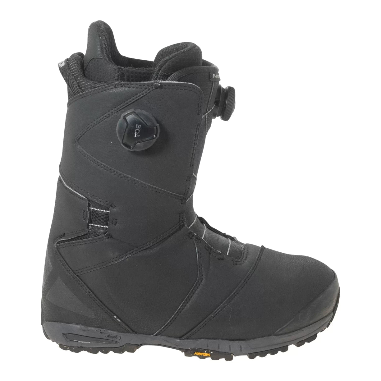 11Black