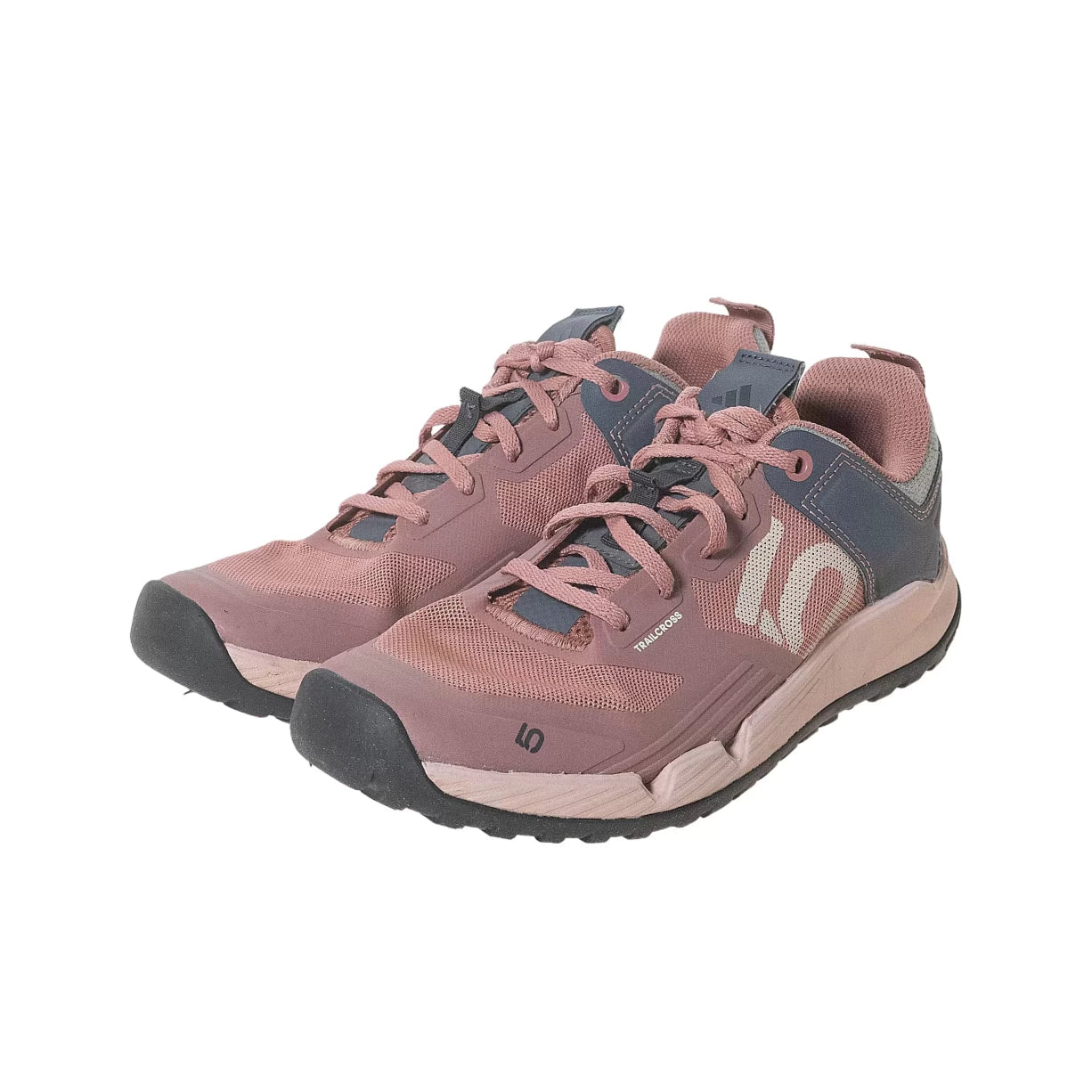 6.5Pink