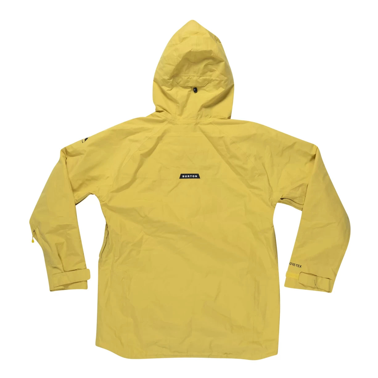 XLSulphur