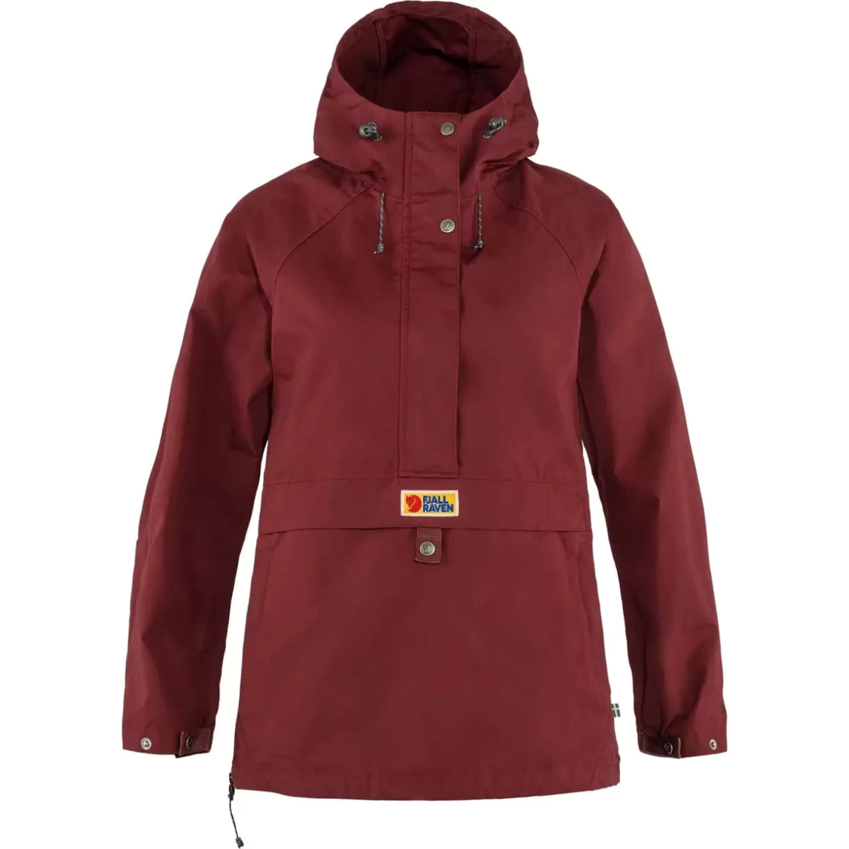 SBordeaux Red