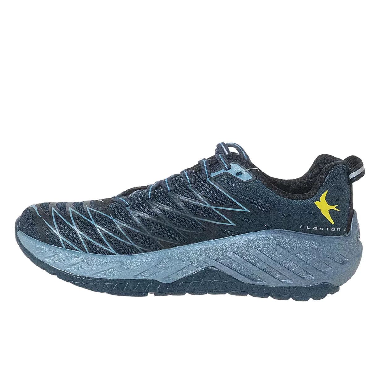 8Blue