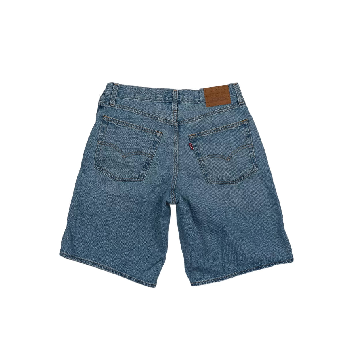 27Denim