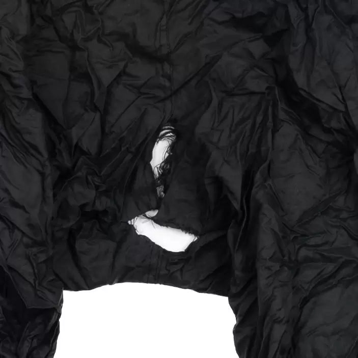 XLBlack