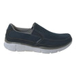 9.5Blue