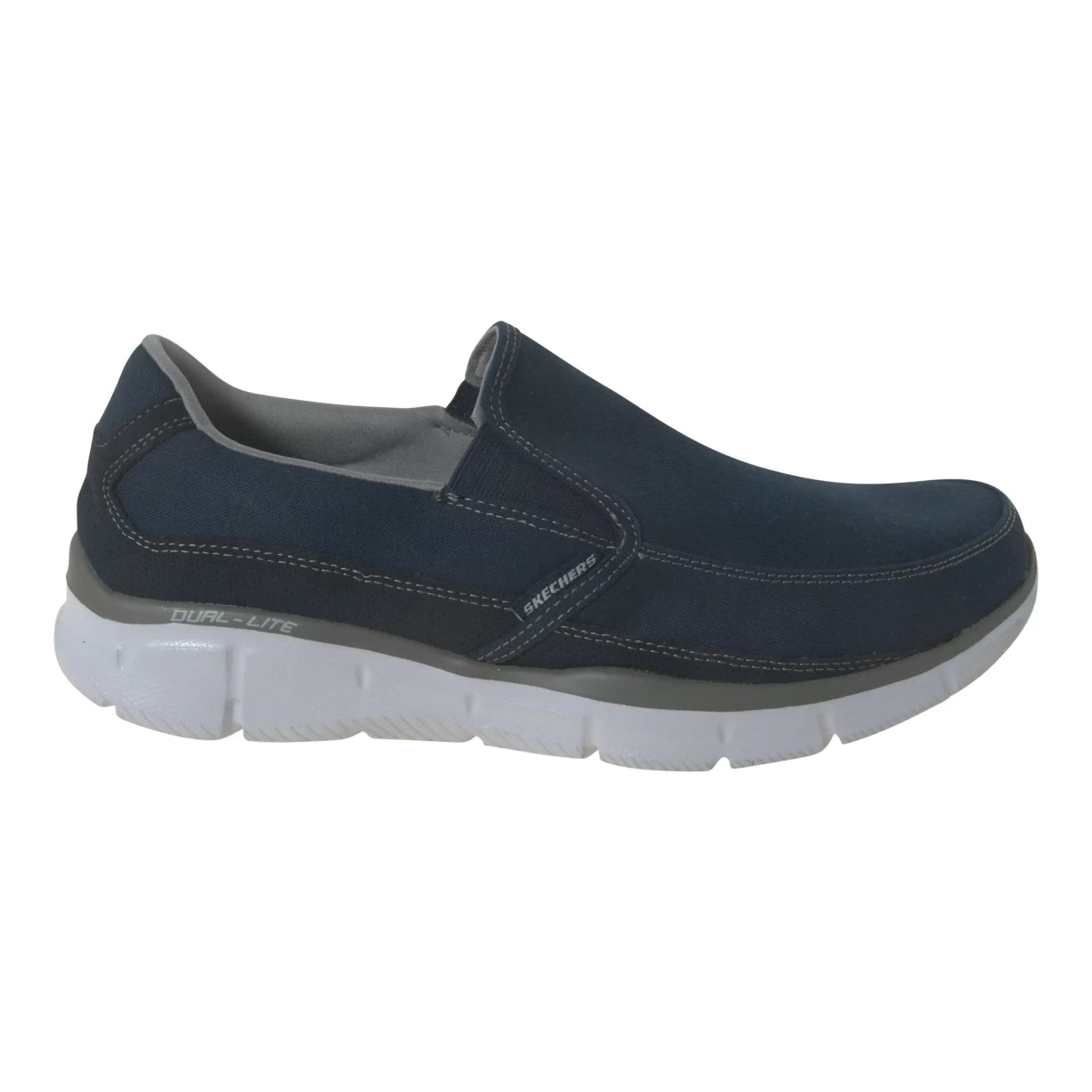 9.5Blue