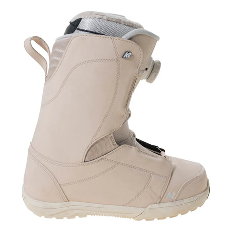 7.5Tan