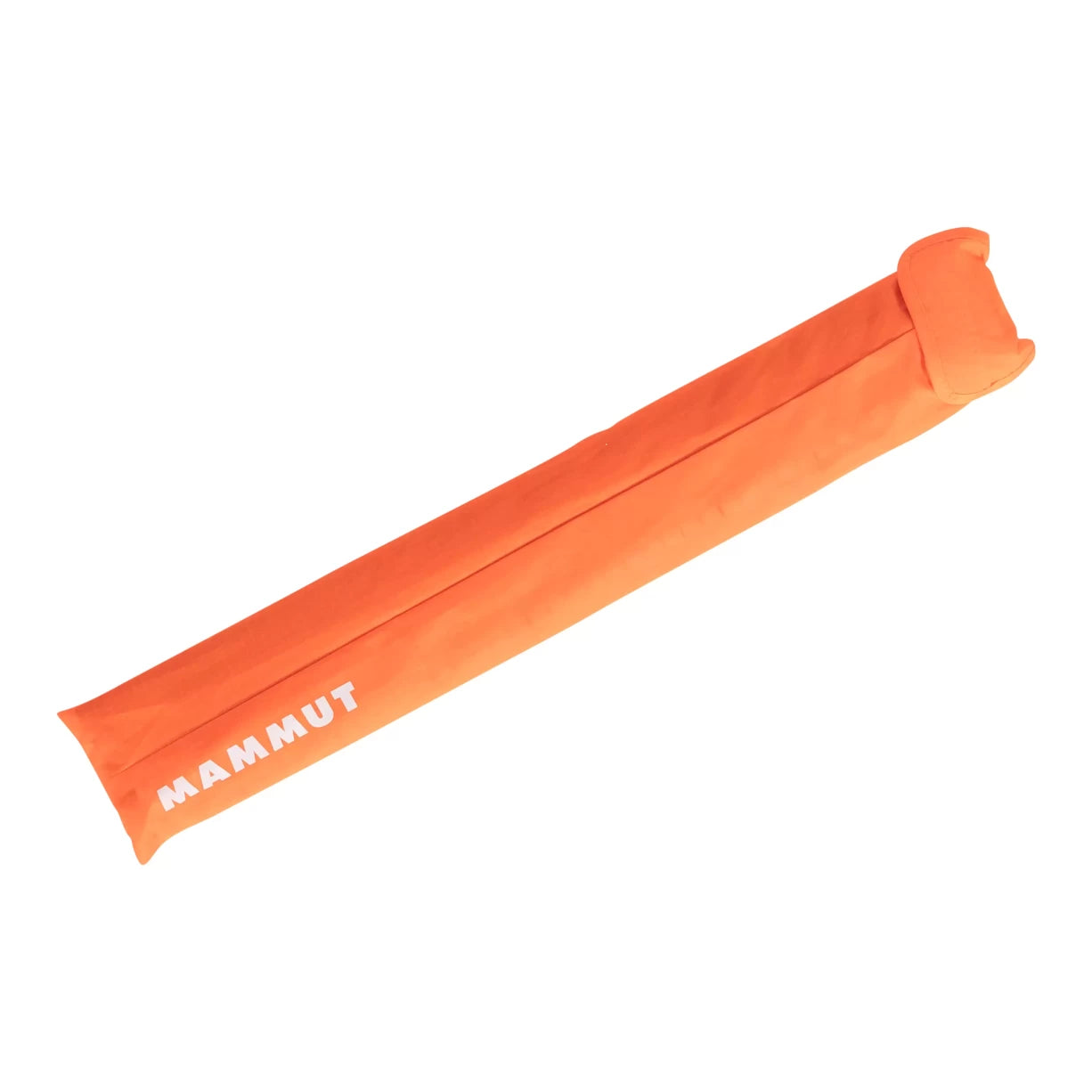 280cmOrange