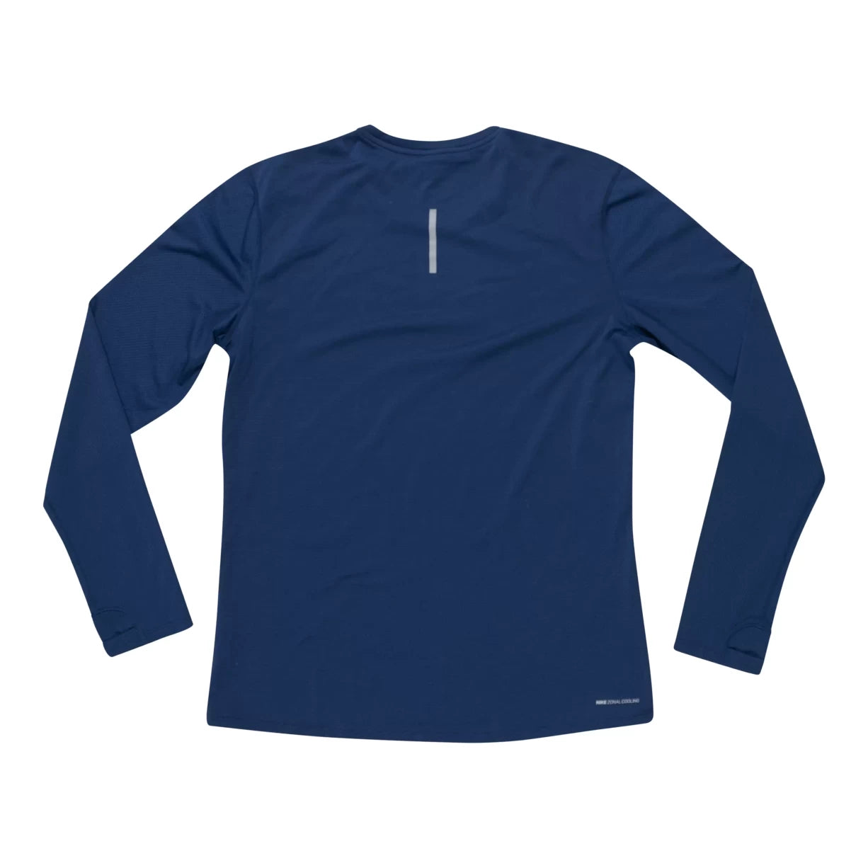 MDark Blue