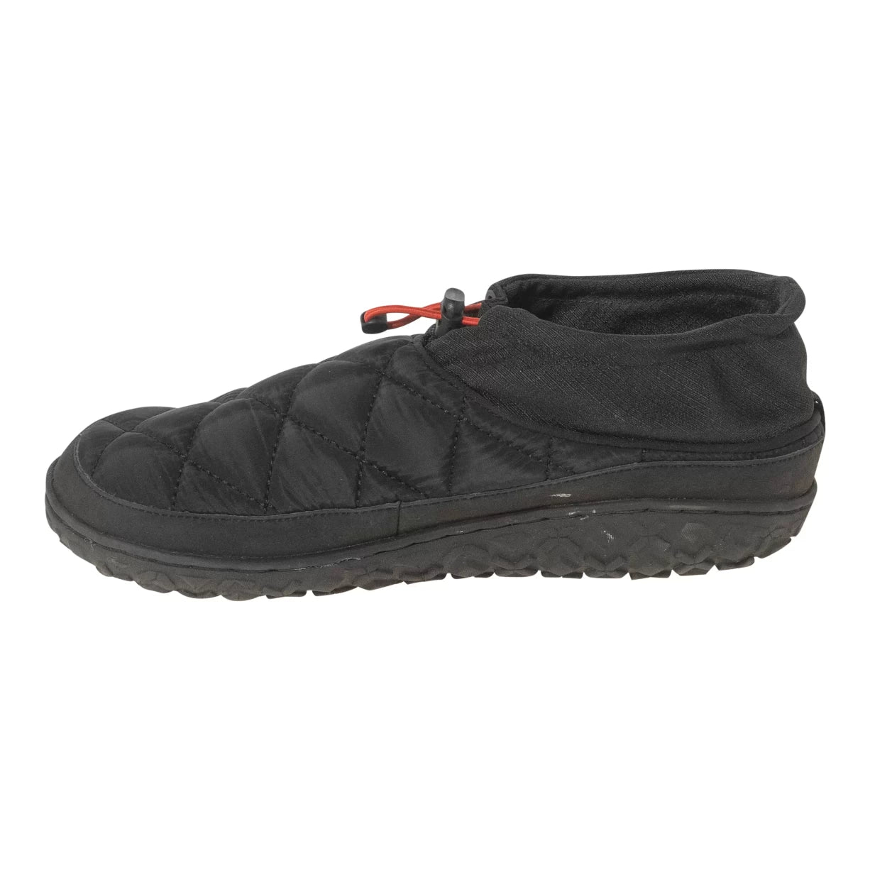 9.5Black