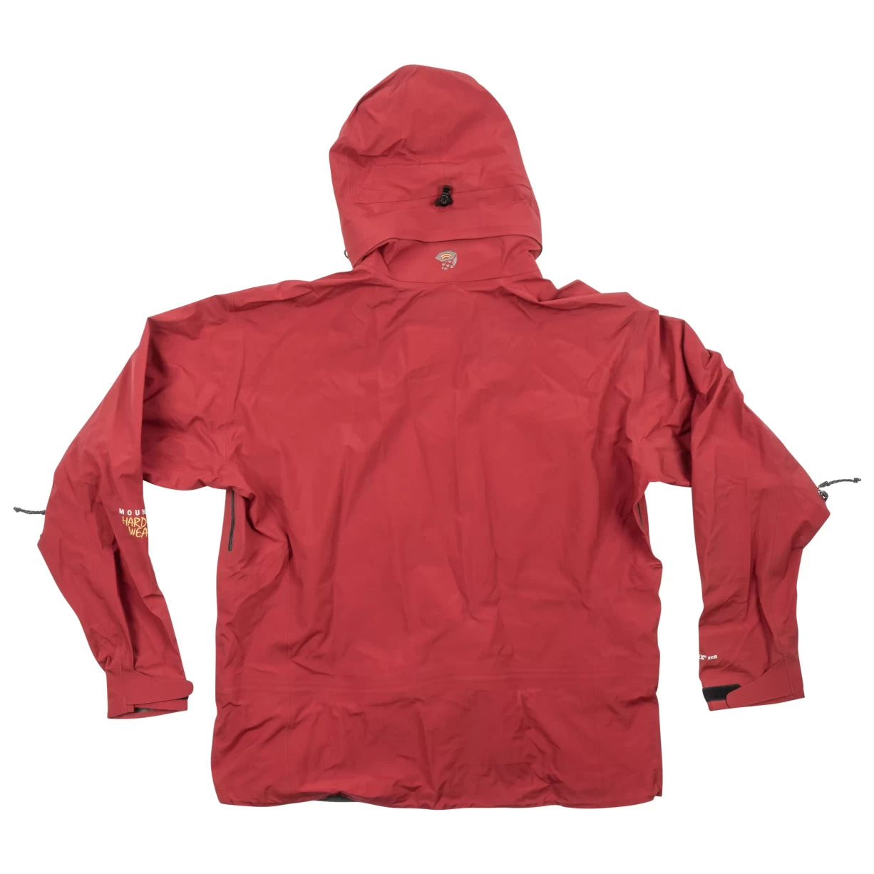 XLRed