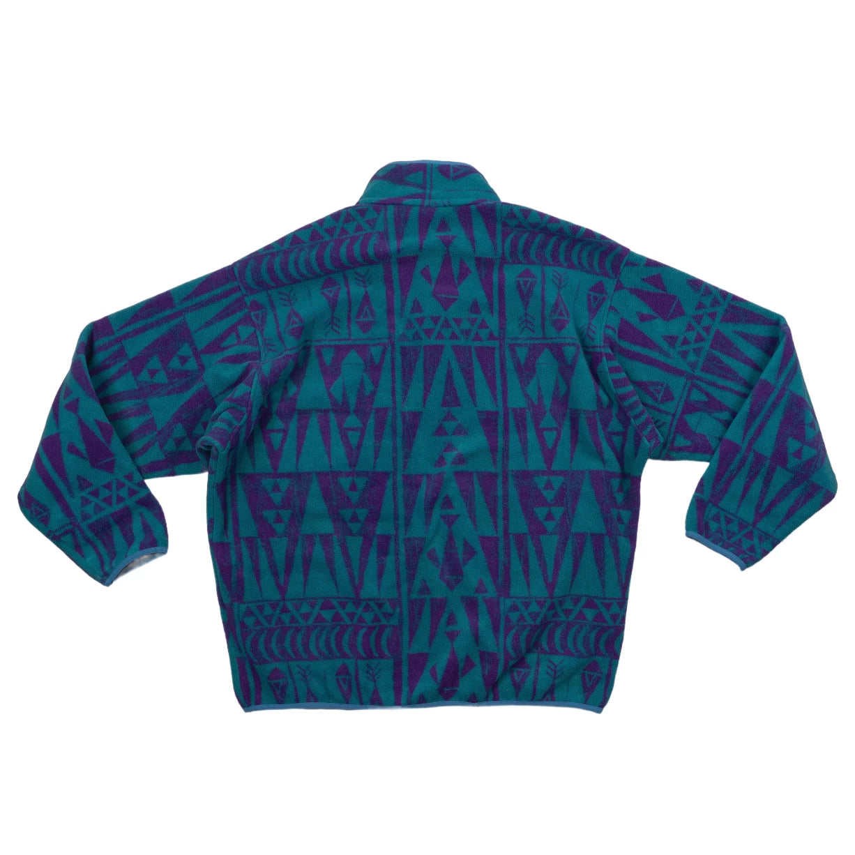XXLMulti