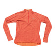 MOrange