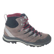 8.5Brown