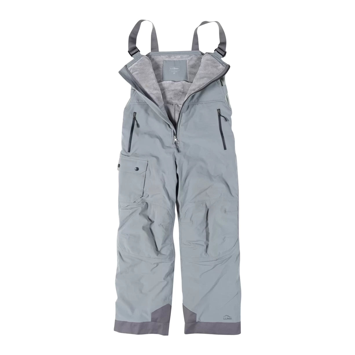 14Gray