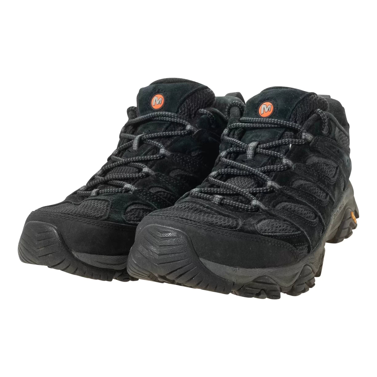 12Black