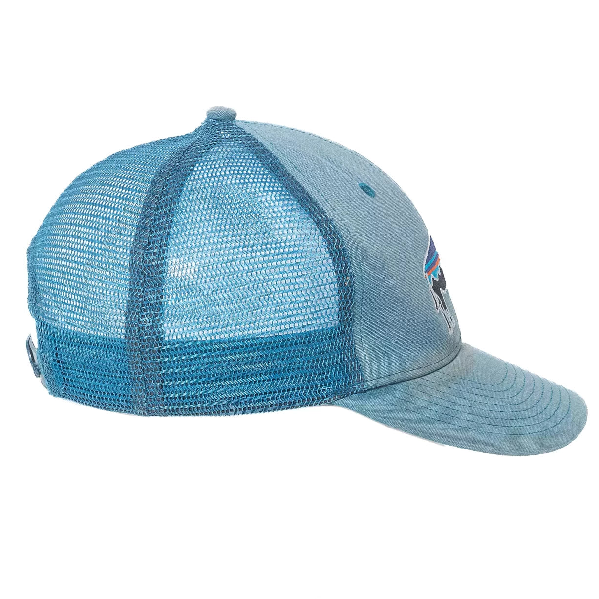 One SizeBlue