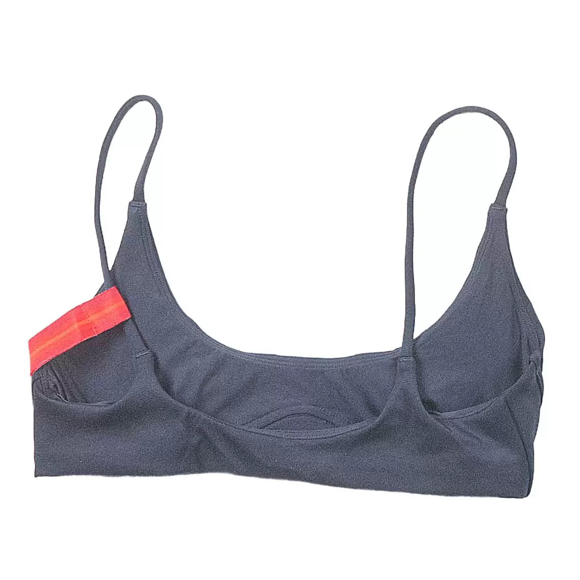 MDark Navy
