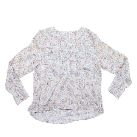 LFloral