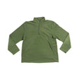 XLGreen