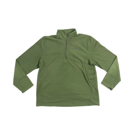XLGreen