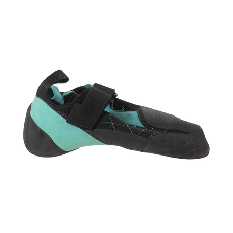 44.0Black Blue