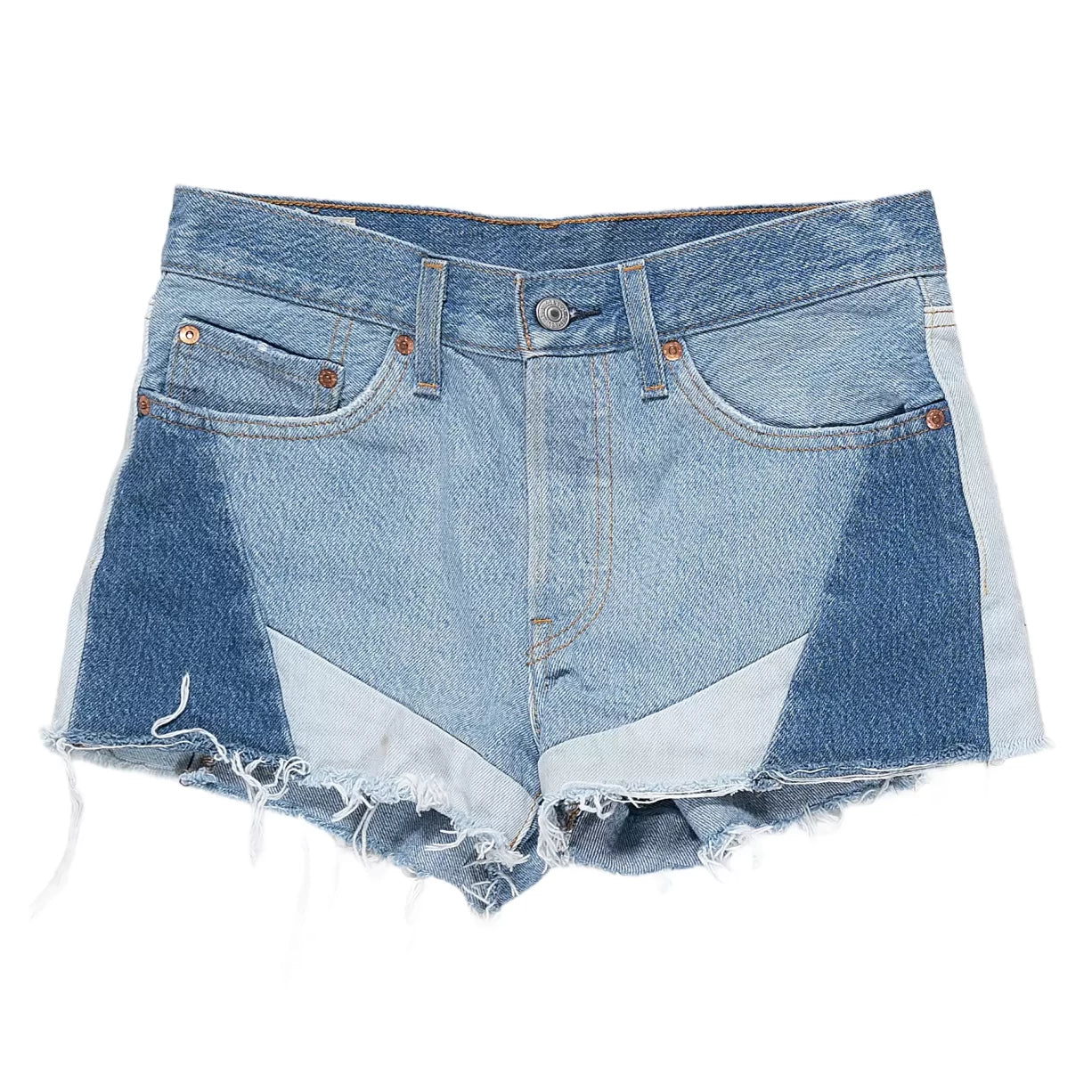 26Denim