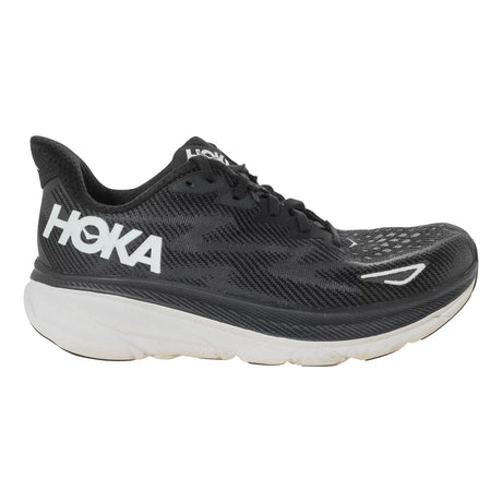 10Black