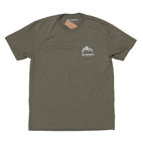 MMilitary Green