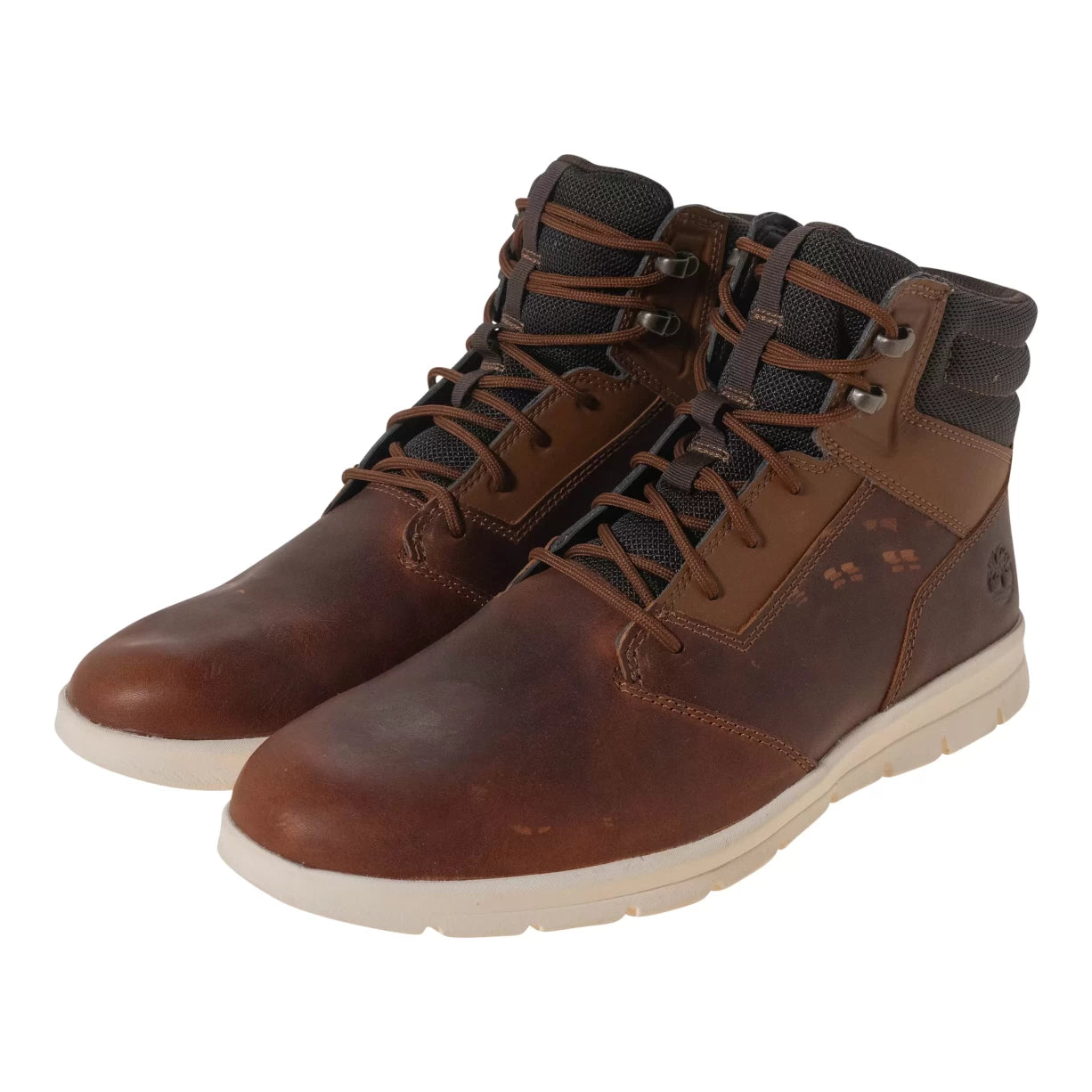 11Brown