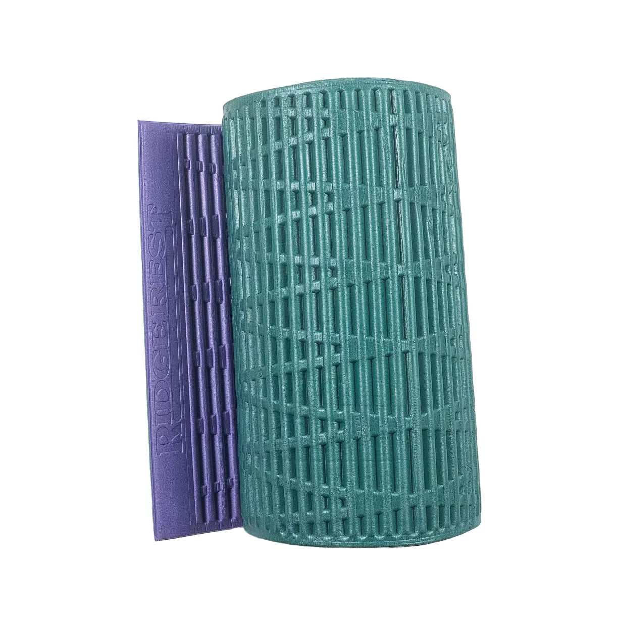 One SizePurple/Green