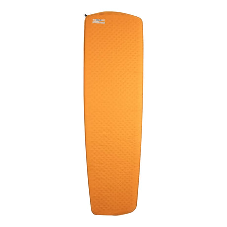 RegularOrange