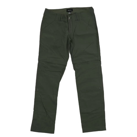 6Green