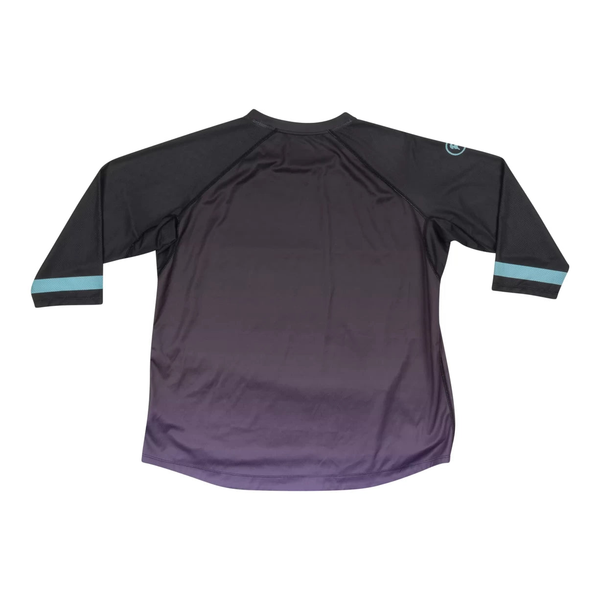 XLPurple