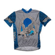 LGrey/Blue