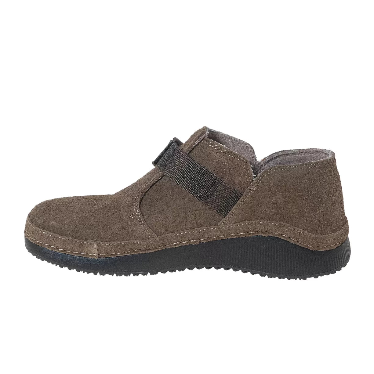 8Brown