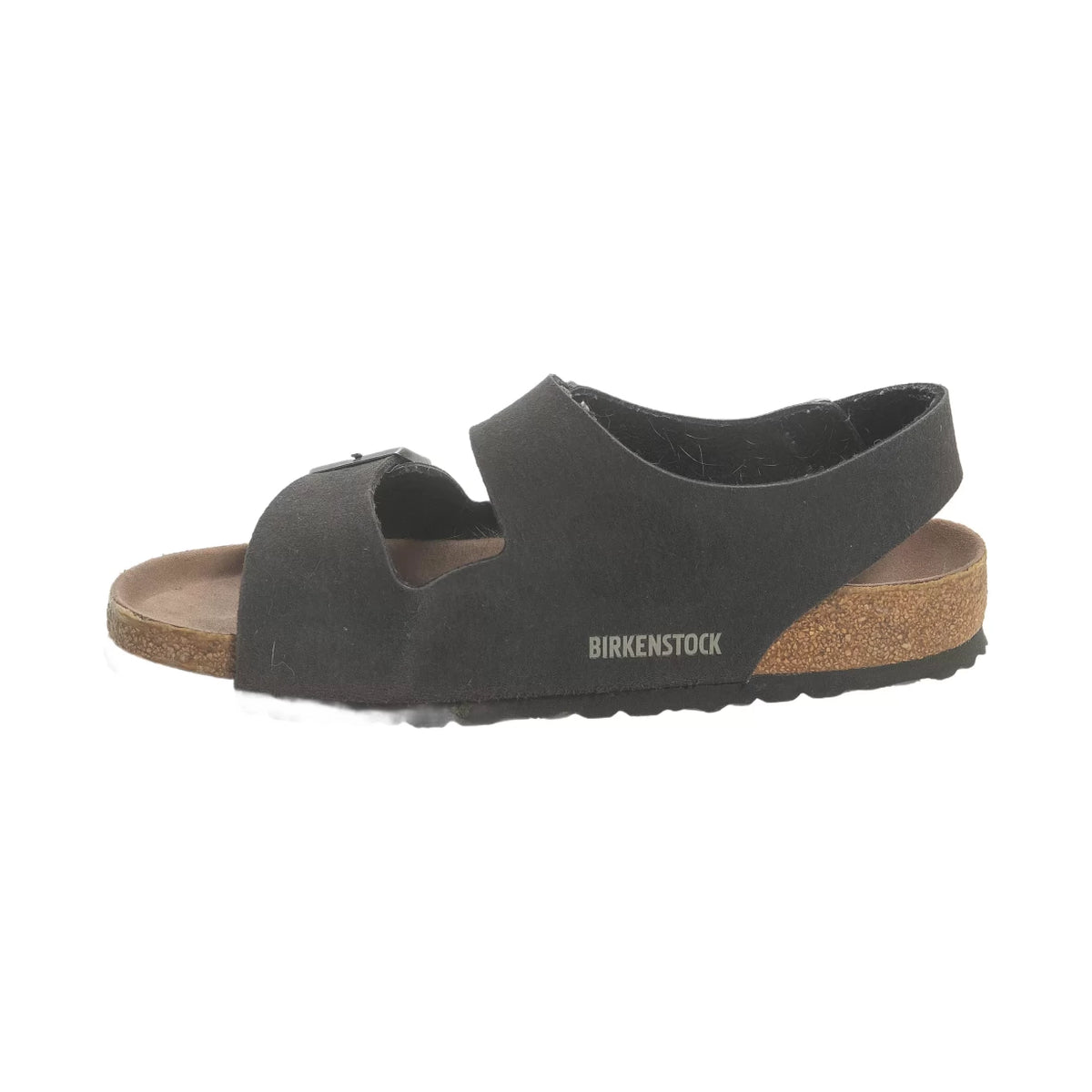 41.0Black