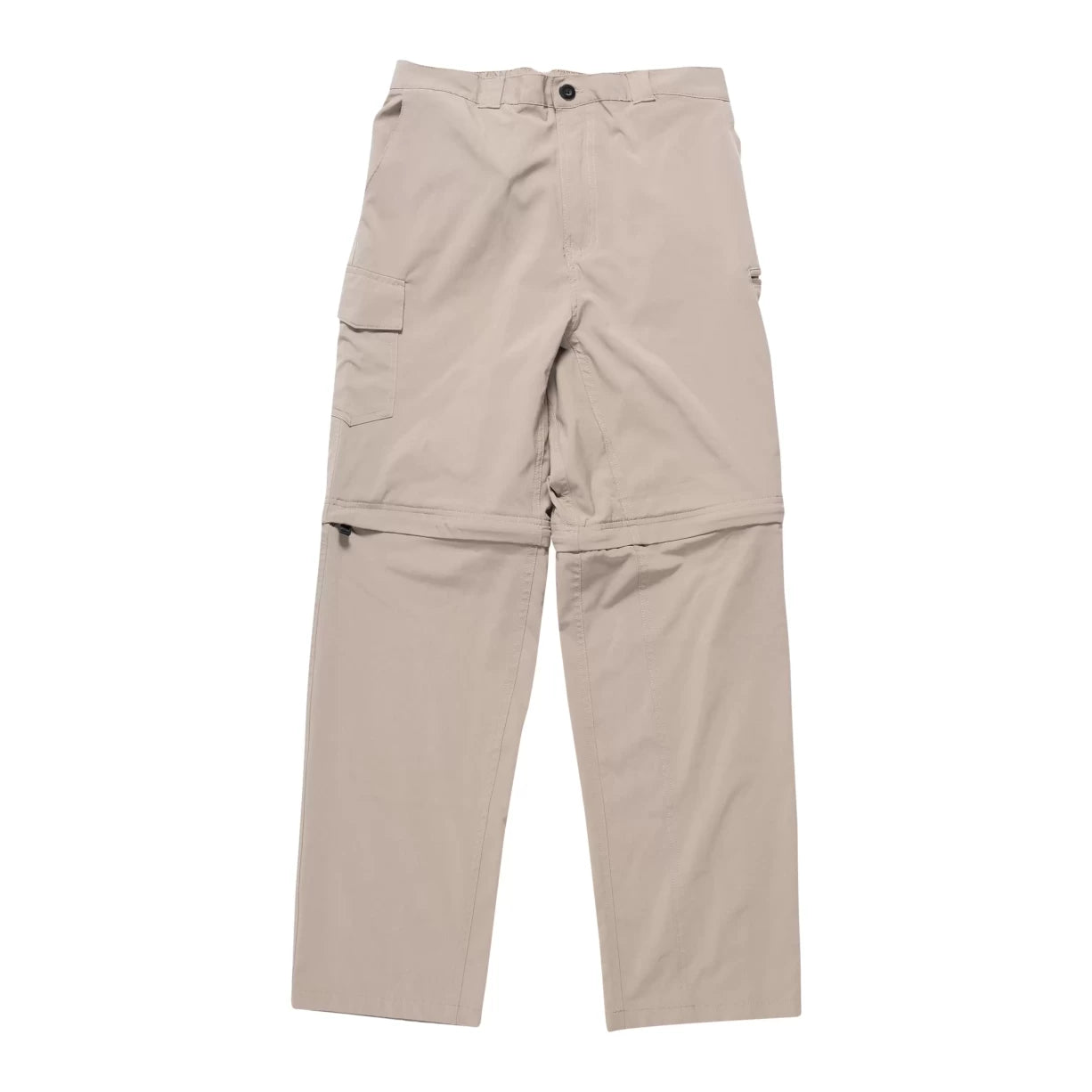 XLBeige