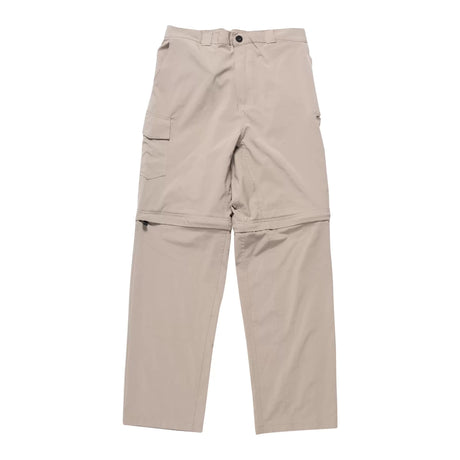 XLBeige