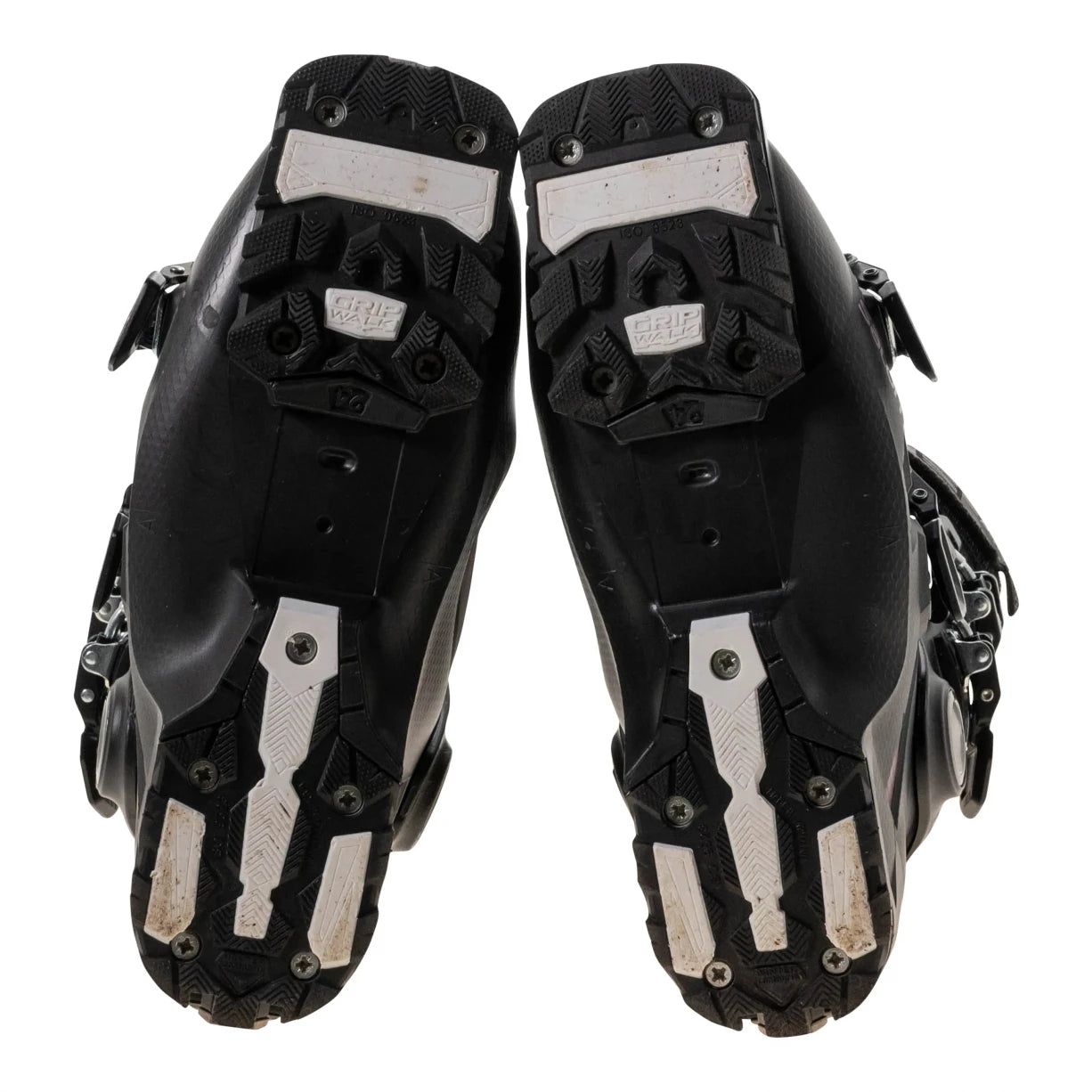 24.5Black