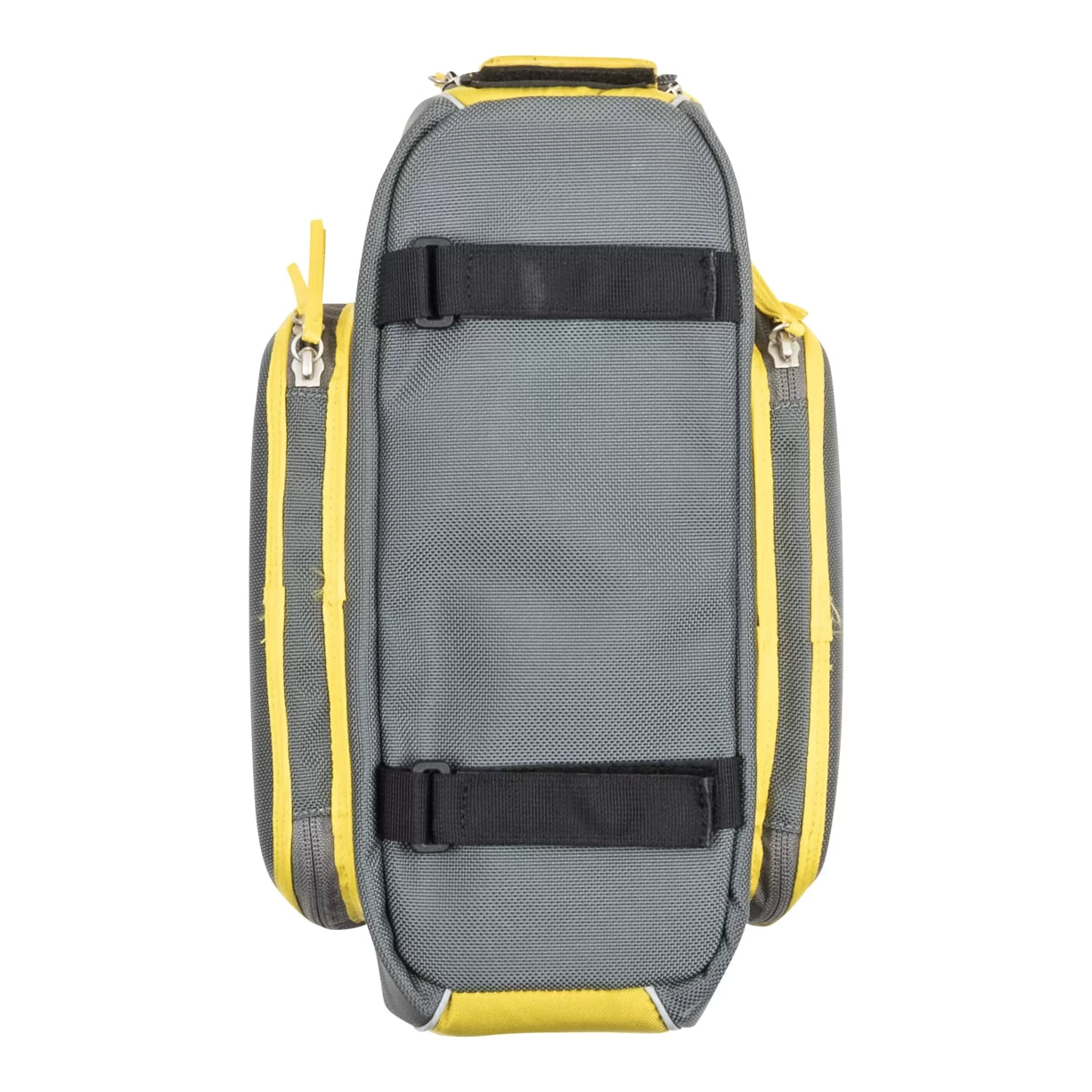 One SizeGrey/Yellow