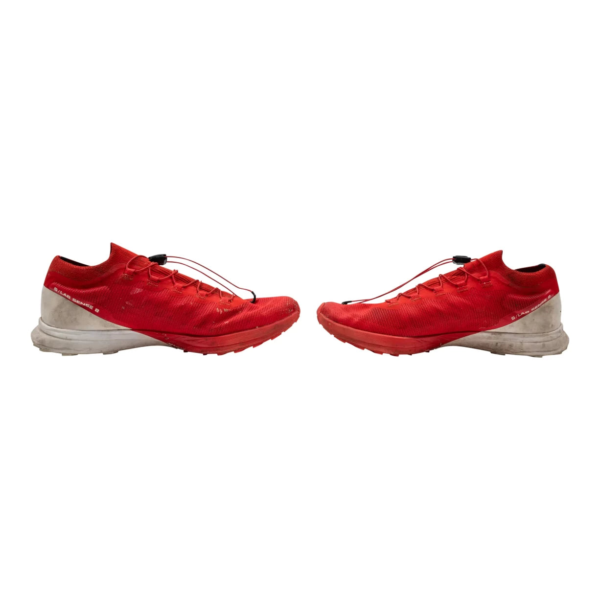 9Red